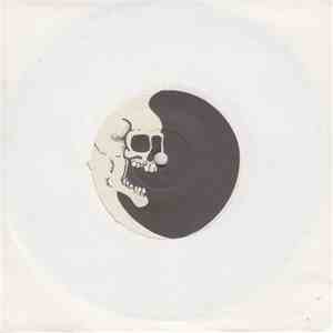 Dead Moon - Unknown Passage