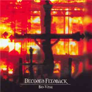 Decoded Feedback - Bio-Vital
