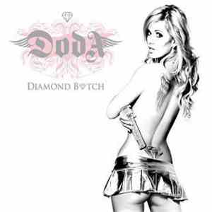 Doda - Diamond Bitch