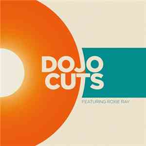 Dojo Cuts Featuring Roxie Ray - Dojo Cuts Featuring Roxie Ray