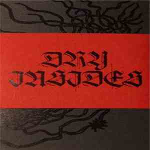 Dry Insides - Dry Insides