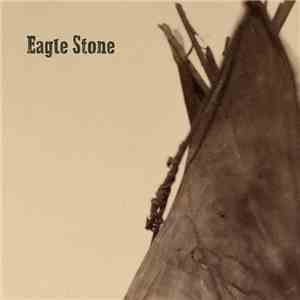 Eagle Stone - Eagle Stone EP