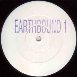 Earthbound - Earthbound 1