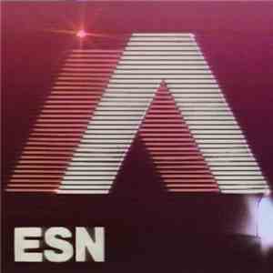 Egyptian Sports Network - Interstitial Luxor