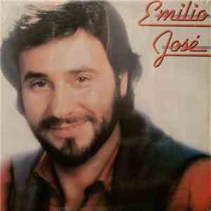 Emilio José - Y Mientras Tanto... Amándote