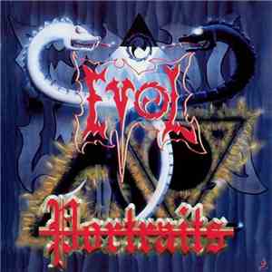Evol - Portraits