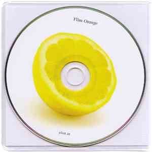 Flim - Orange