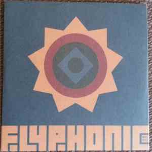 Flyphonic - Flyphonic