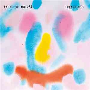 Force Of Nature - Expansions