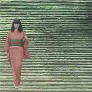 from toyko to honolulu - Natural Balance