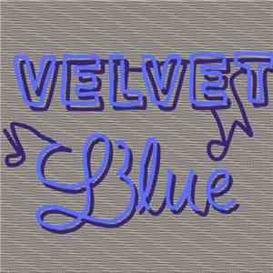 Harrison Bankhead Quartet - Velvet Blue