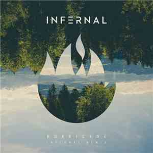 Infernal - Hurricane (Infernal Remix)
