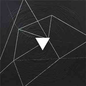 Jacek Sienkiewicz - Nomatter