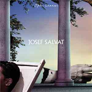 Josef Salvat - Open Season