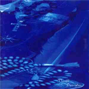Lightning  - Thought Decimation