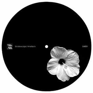 Lucy - Why Don't You Change // Dub Man Walking