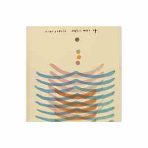 Mice Parade - Nights Wave EP