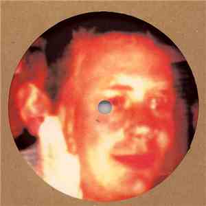 Moped Endo - Tom EP