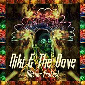Niki & The Dove - Mother Protect