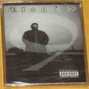 Nine - Cloud 9