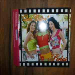 Perlas - Que Calor