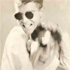 Pet Shop Boys - Suburbia