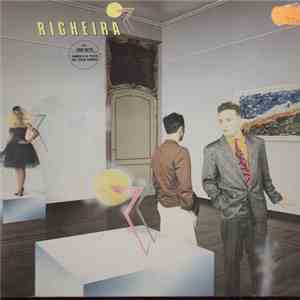 Righeira - Righeira