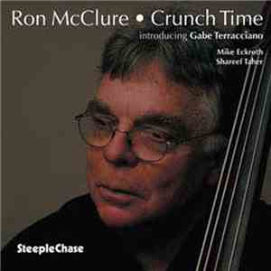 Ron McClure Introducing Gabe Terracciano, Mike Eckroth, Shareef Taher - Cru ...