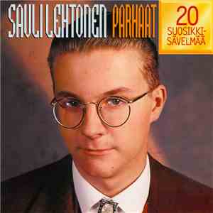 Sauli Lehtonen - Parhaat
