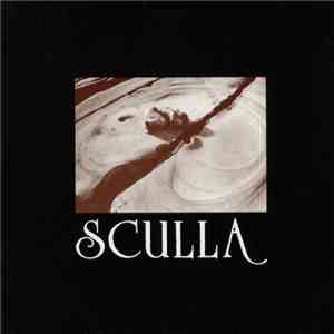 Sculla - Sculla
