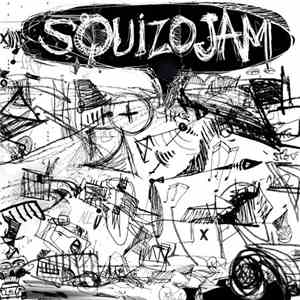 Squizojam - Bla
