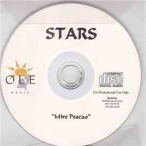 Stars - Mire Pescao