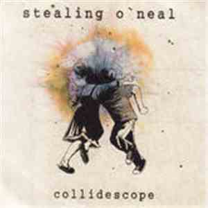Stealing O'Neal - Collidescope