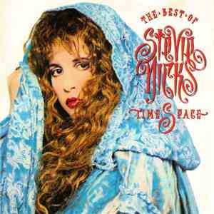 Stevie Nicks - Timespace - The Best Of Stevie Nicks