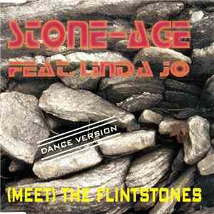 Stone-Age Feat. Linda Jo - (Meet) The Flintstones