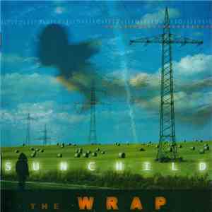Sunchild - The Wrap