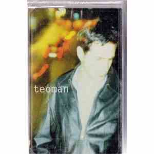 Teoman - Teoman