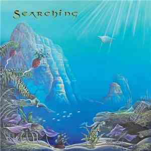 Terry Draper - Searching