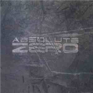Tetrafusion - Absolute Zero