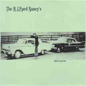 The R.I.P.ped Nancy's - Highway Superstar