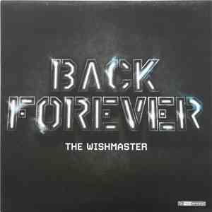 The Wishmaster - Back Forever