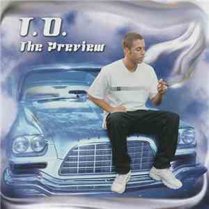 T.O. - The Preview