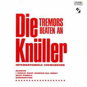 Tremors - Tremors Beaten An - Die Knüller