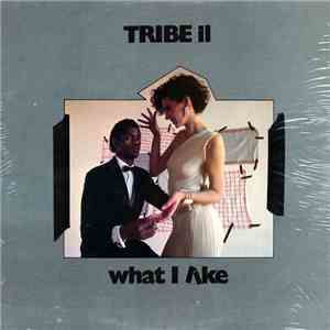 Tribe 2 - What I Like