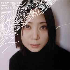 Tujiko Noriko - From Tokyo To Naiagara