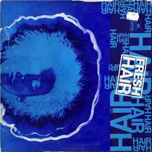 Various - Fresh Hair