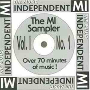 Various - MI Sampler Volume 1