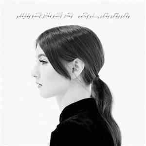 Weyes Blood - The Innocents