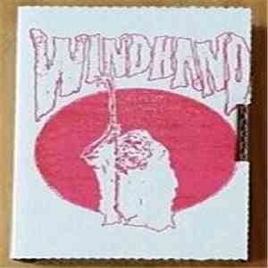Windhand - Soma