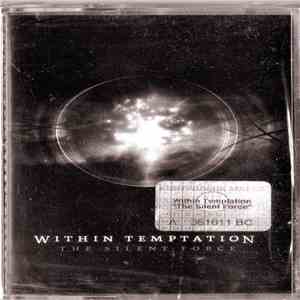 Within Temptation - The Silent Force